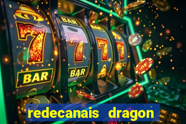 redecanais dragon ball diamond